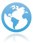 world